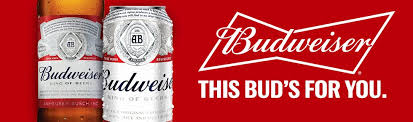 Budweiser - Click Image to Close